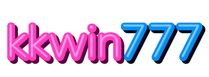 kkwin777 — logo kanal