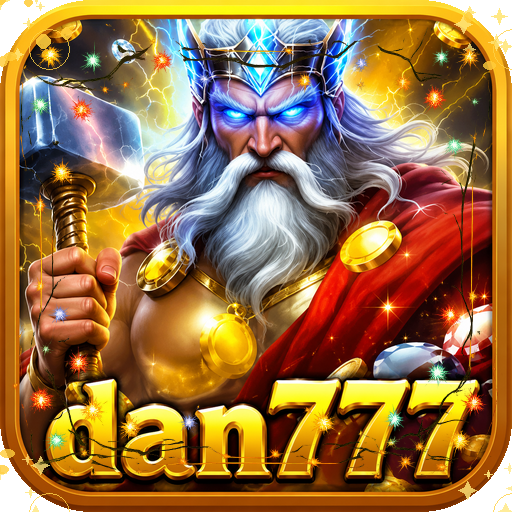 dan777 — mitra unggulan