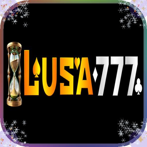 lusa777 — galeri pratinjau Resmi APK